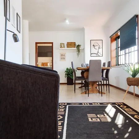 Douro Terrace Apartment Vila Nova de Gaia