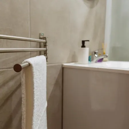 Appartement Douro Terrace *